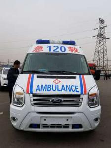 钟山县跨省长途