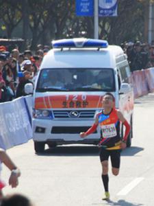 钟山县大型活动